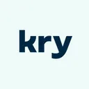 Kry's logo