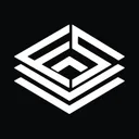 Fluidstack