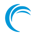 Noname Security's logo