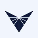 Voyager Space