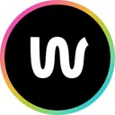 Swile's logo