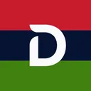 Demandbase