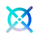 Owkin's logo
