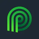 Palmetto