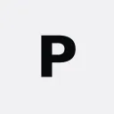 PostHog's logo