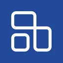 Anyscale's logo