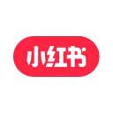 Xiaohongshu