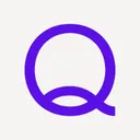 Quartet Health's logo