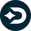 Drata