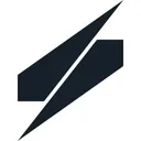 Saronic's logo