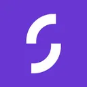 Starling Bank