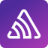 Sentry's logo