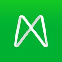 Mottu's logo