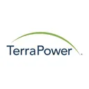 Terrapower