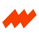 Mainspring Energy's logo