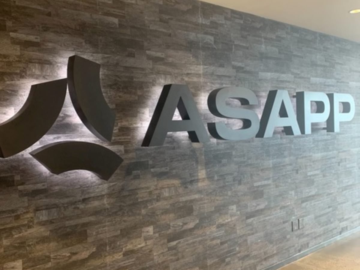 ASAPP expanded its CXP with five specialized AI agents designed to automate enterprise contact center operations from discovery through optimization.
Continue reading...