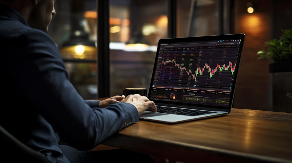 We recently compiled a list of the 10 Best Mid Cap Stocks to Invest In According to Billionaires. Klarna Group plc (NYSE:KLAR) is one of the best mid cap...
