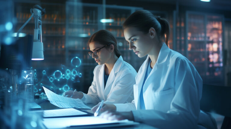 ClearBridge Investments, a global equity manager, recently published first-quarter 2026 commentary for its “Mid Cap Strategy”. A copy of the letter can be...