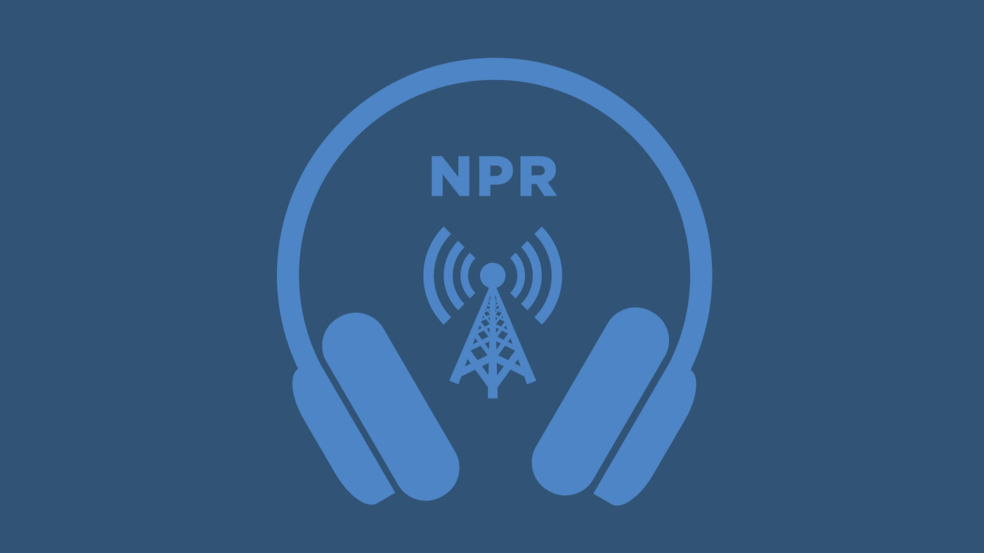 U.S. marines have arrived in the Middle East. NPR's Emily Feng has been monitoring the latest developments from the border of Iran and Turkey.