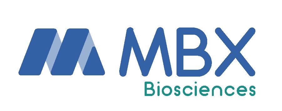 CARMEL, Ind., April 03, 2026 (GLOBE NEWSWIRE) -- MBX Biosciences, Inc. (Nasdaq: MBX), a clinical-stage biopharmaceutical company focused on the discovery, development and commercialization of novel precision peptide therapies for the treatment of endocrine an…