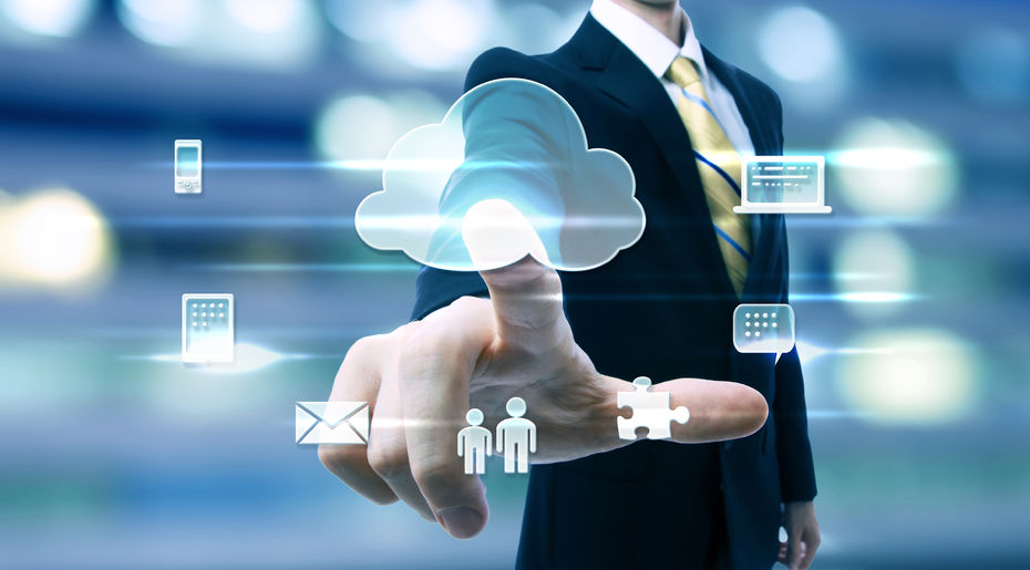 Sprinklr Inc. (NYSE:CXM) is one of the 10 oversold small-cap software stocks offering massive upside. The company has been grabbing headlines in recent weeks...
