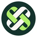 Esusu