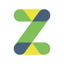 Zum
