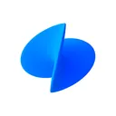 Toss's logo