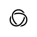 Anysphere