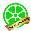 Lime's logo