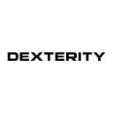 Dexterity