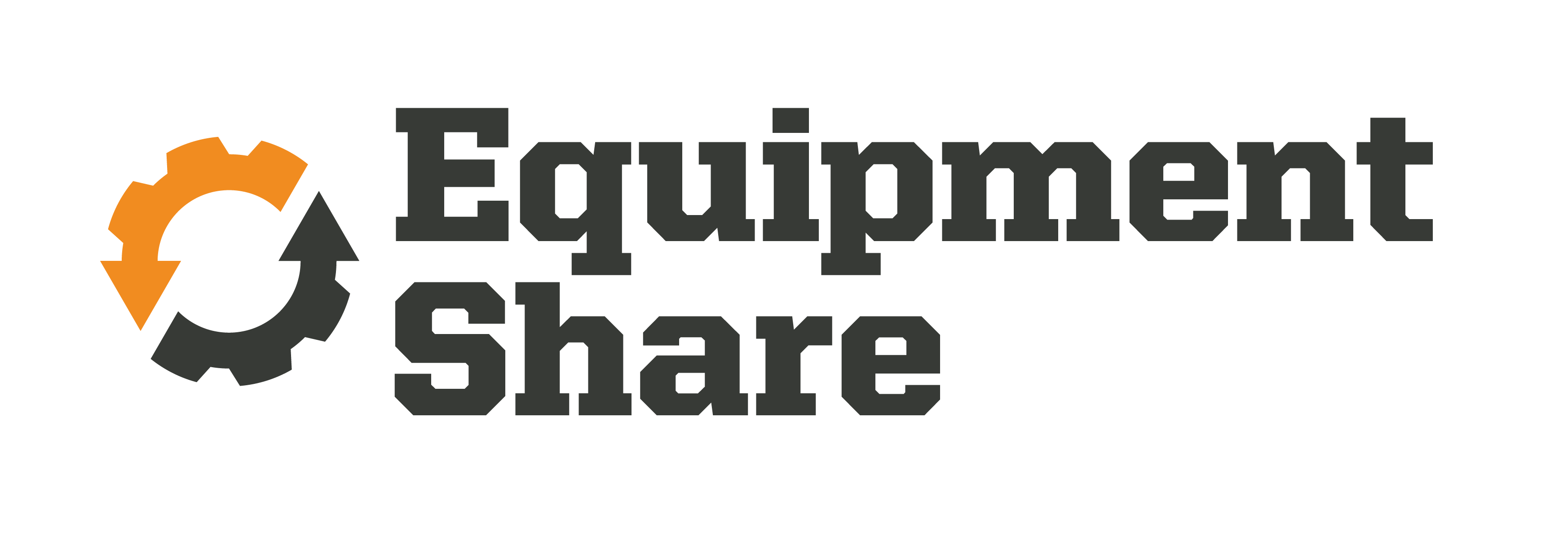 EquipmentShare.com Inc (NASDAQ: EQPT) (“EquipmentShare”) will participate in Oppenheimer’s 21st Annual Industrial Growth Conference on Monday, May 4, 2026.