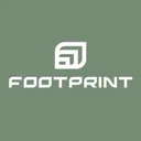 Footprint