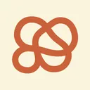 Imbue's logo