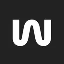Waabi's logo
