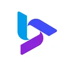 4C Insights's logo