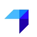 Lead Bank's logo