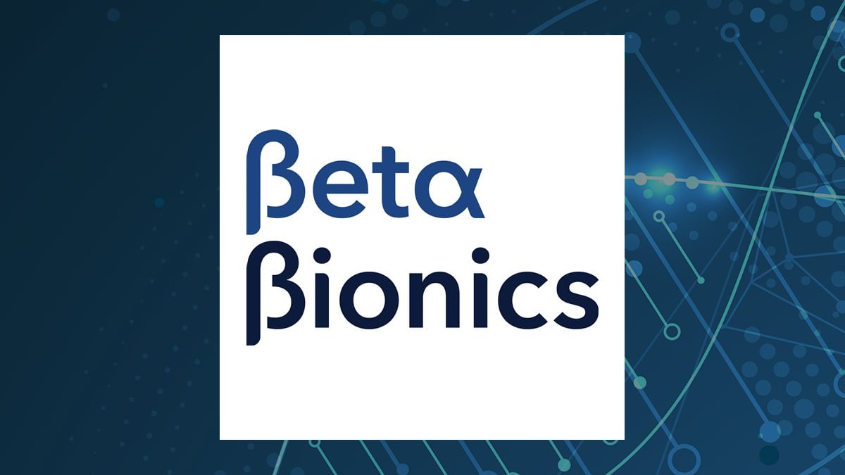 Beta Bionics (NASDAQ:BBNX) reported first-quarter 2026 net sales of $27.6 million, up 57% year-over-year, as management cited growth in new patient starts, a...
