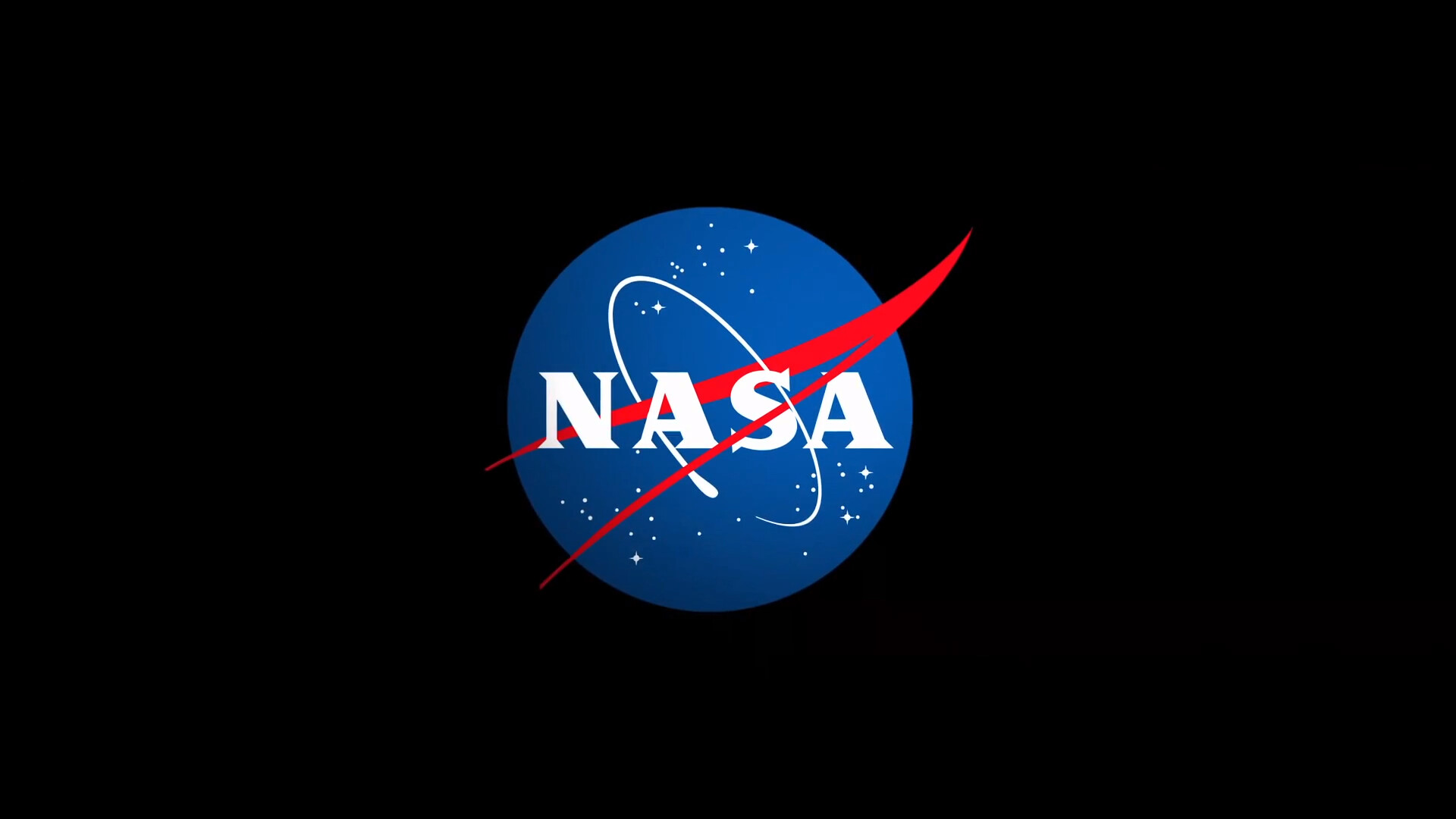 NASA and Voyager Technologies have signed an order for the seventh private astronaut mission to the International Space Station, targeted to launch no earlier than 2028 from Florida. This is the company’s first selection for a private astronaut mission to the…