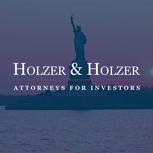 ATLANTA, April 24, 2026 (GLOBE NEWSWIRE) -- A shareholder class action lawsuit has been filed against zSpace, Inc. (“zSpace” or the “Company”) (NASDAQ: ZSPC). The lawsuit alleges that Defendants issued false and misleading statements and/or failed to disclose…