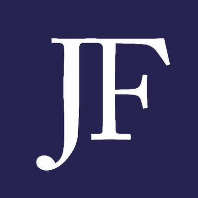 SAN DIEGO, April 13, 2026 (GLOBE NEWSWIRE) -- Johnson Fistel, PLLP is investigating potential claims on behalf of investors of EquipmentShare, Inc. The investigation focuses on whether the Company’s executive officers complied with the federal securities laws.