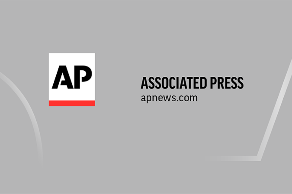 SINGAPORE--(BUSINESS WIRE)--Apr 20, 2026-- CFOs across Asia‑Pacific are accelerating their engagement with artificial intelligence, according to the 2026 Future Ready CFO Survey – APAC Regional Insights.