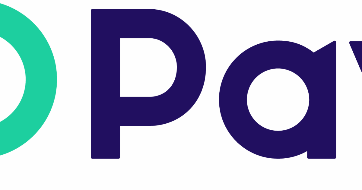 OPay’s COO urges fintechs to shift from transaction volume to improving user financial health, leveraging data and AI for real transformation and value.

Read More: https://punchng.com/prioritise-health-over-volume-opay-urges-fintechs/