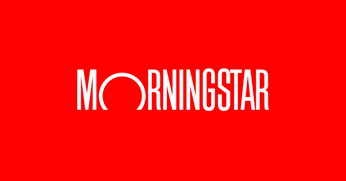 Aledade Partners Achieve Superior Hypertension Control, Outperforming Large Health Systems in New Case Studymorningstar.com