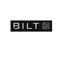 Bilt has rolled out a new feature to ‘close friends’ for testing that allows you to set up notifications/alerts for things like purchases, refunds, foreign transactions and more via push, email or text. Bilt rolled out referrals for close friends and then it …