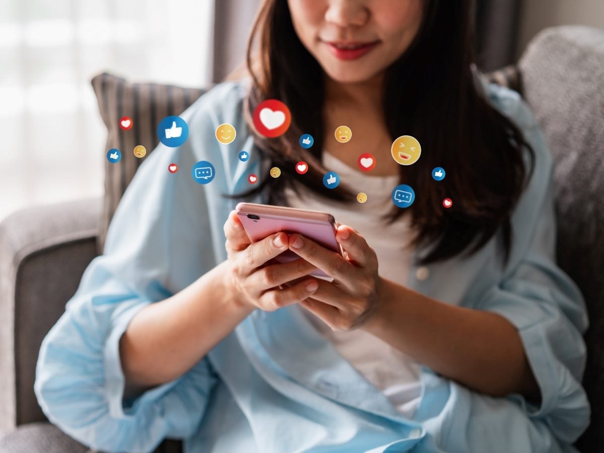 Gaining insights into social media and creator content used to require multiple platforms, which is impractical at scale. A new partnership aims to change that.
Continue reading...