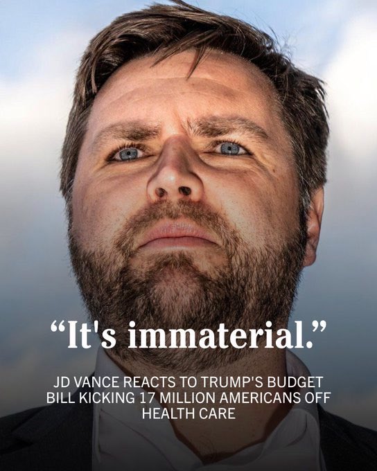 There’s something deeply telling about JD Vance putting a cover of a rural Methodist church on the cover of his book about his conversion to Catholicism. First, there is no more Protestant move in the entire playbook than choosing a religion based on your pol…