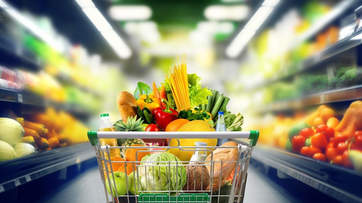 The company said it will use the funding to expand deployments with retail partners and further develop its next-generation AI tools.