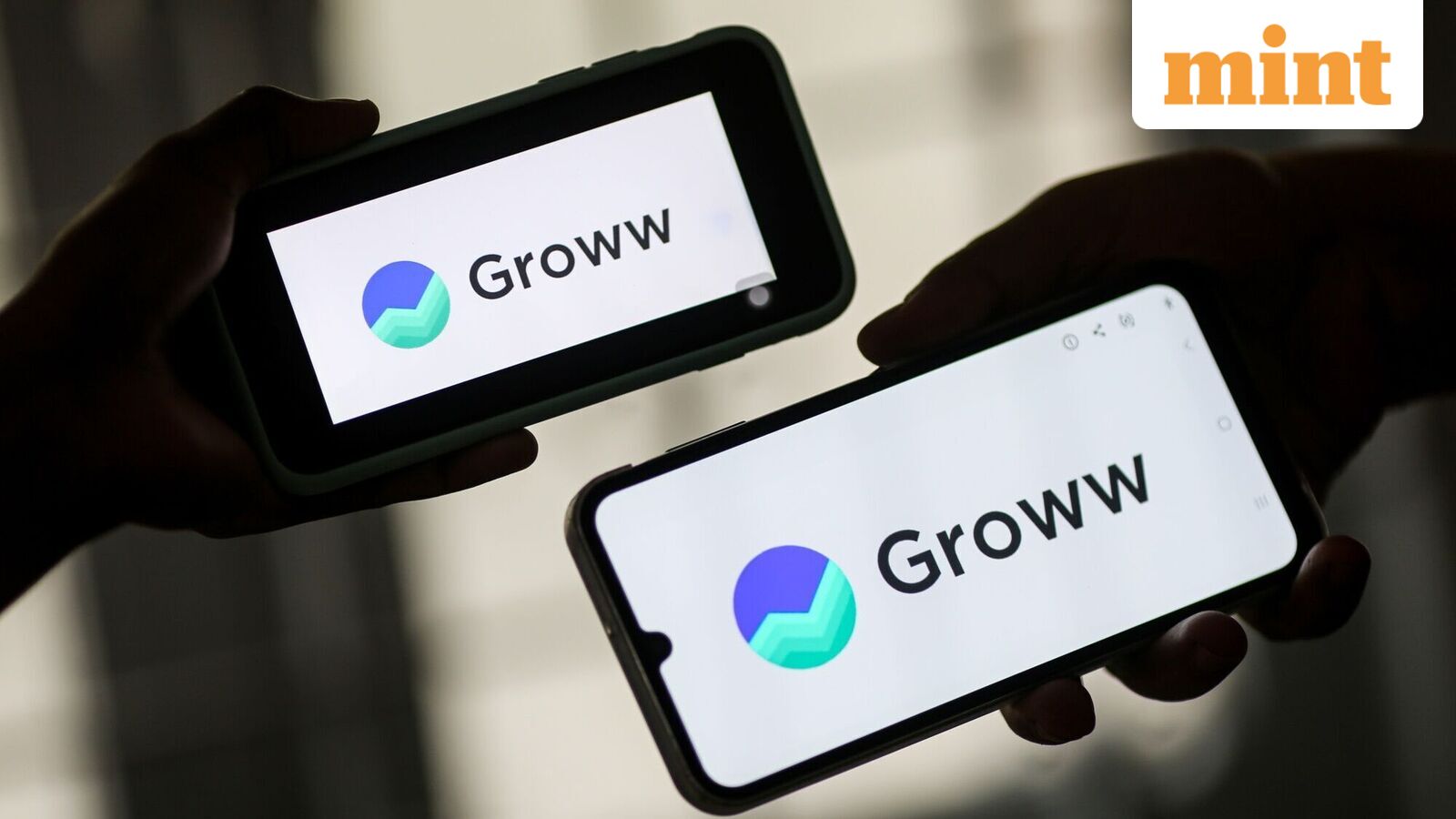 Stockbroking platform Groww has quietly surrendered its payment aggregator licence. This follows a similar move by Zomato earlier in 2024. Details here.