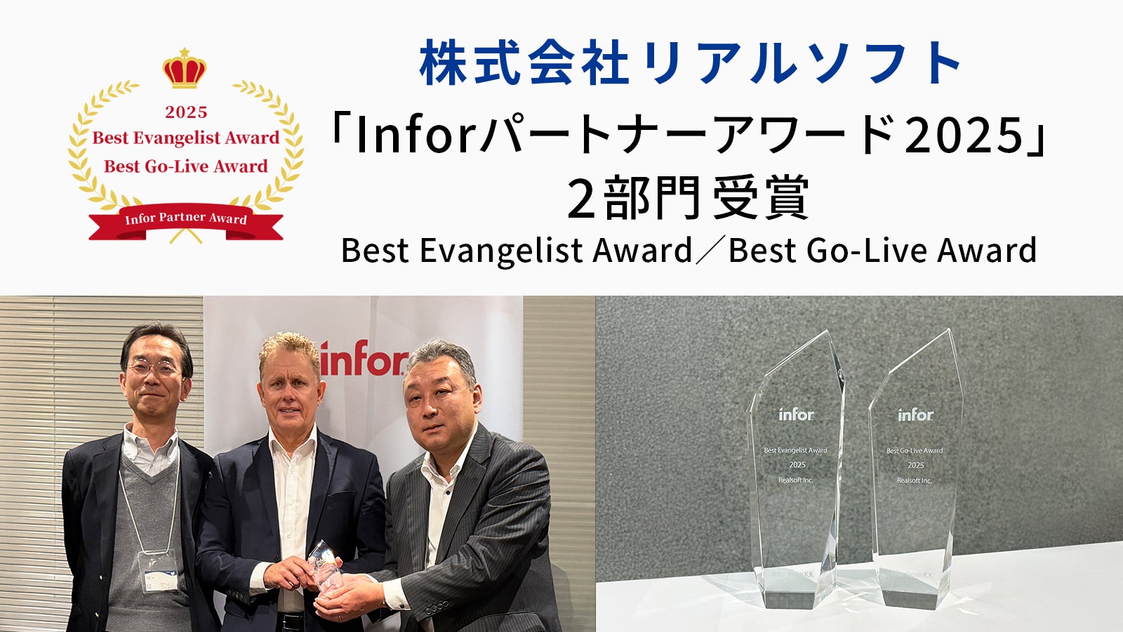 [株式会社リアルソフト]
[画像1: https://prcdn.freetls.fastly.net/release_image/98607/14/98607-14-f2e9272dd351b9213a04d062a9d0cb51-1600x900.png?width=536&quality=85%2C75&format=jpeg&auto=webp&fit=bounds&amp...